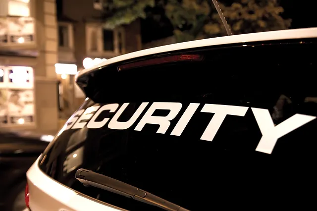 Strategic Security Services Adelaide: R-Group’s Tactical Solutions in Action